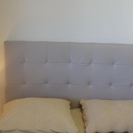Trebeurden Appartement T 3 Vue Mer 3 *** Εξωτερικό φωτογραφία
