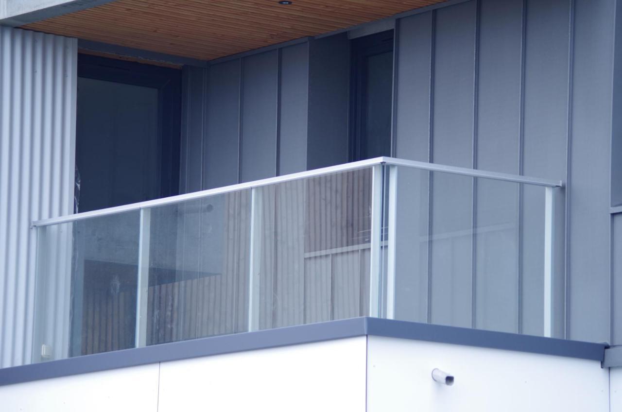 Trebeurden Appartement T 3 Vue Mer 3 *** Εξωτερικό φωτογραφία