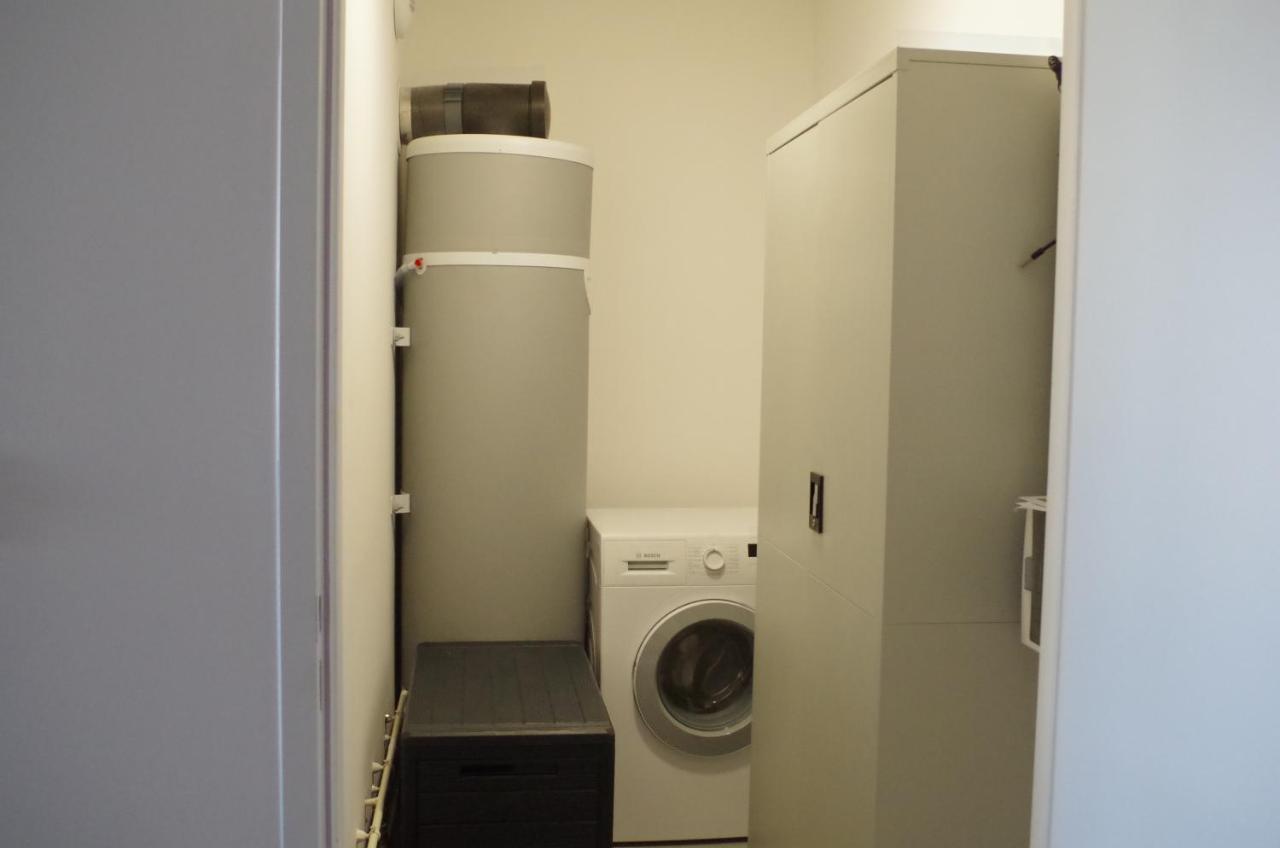 Trebeurden Appartement T 3 Vue Mer 3 *** Εξωτερικό φωτογραφία